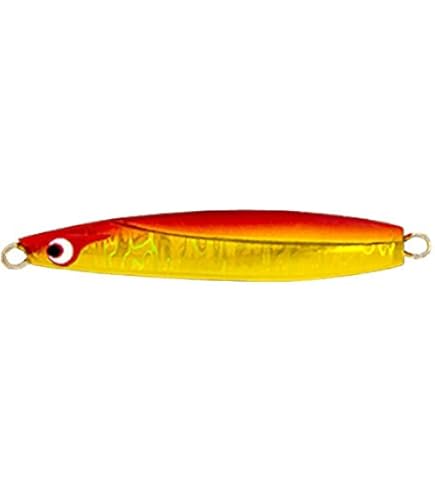 Amazon.co.jp: ボーズレス TGケイジ 120g タチウオカラー グロー